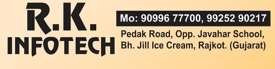 Home