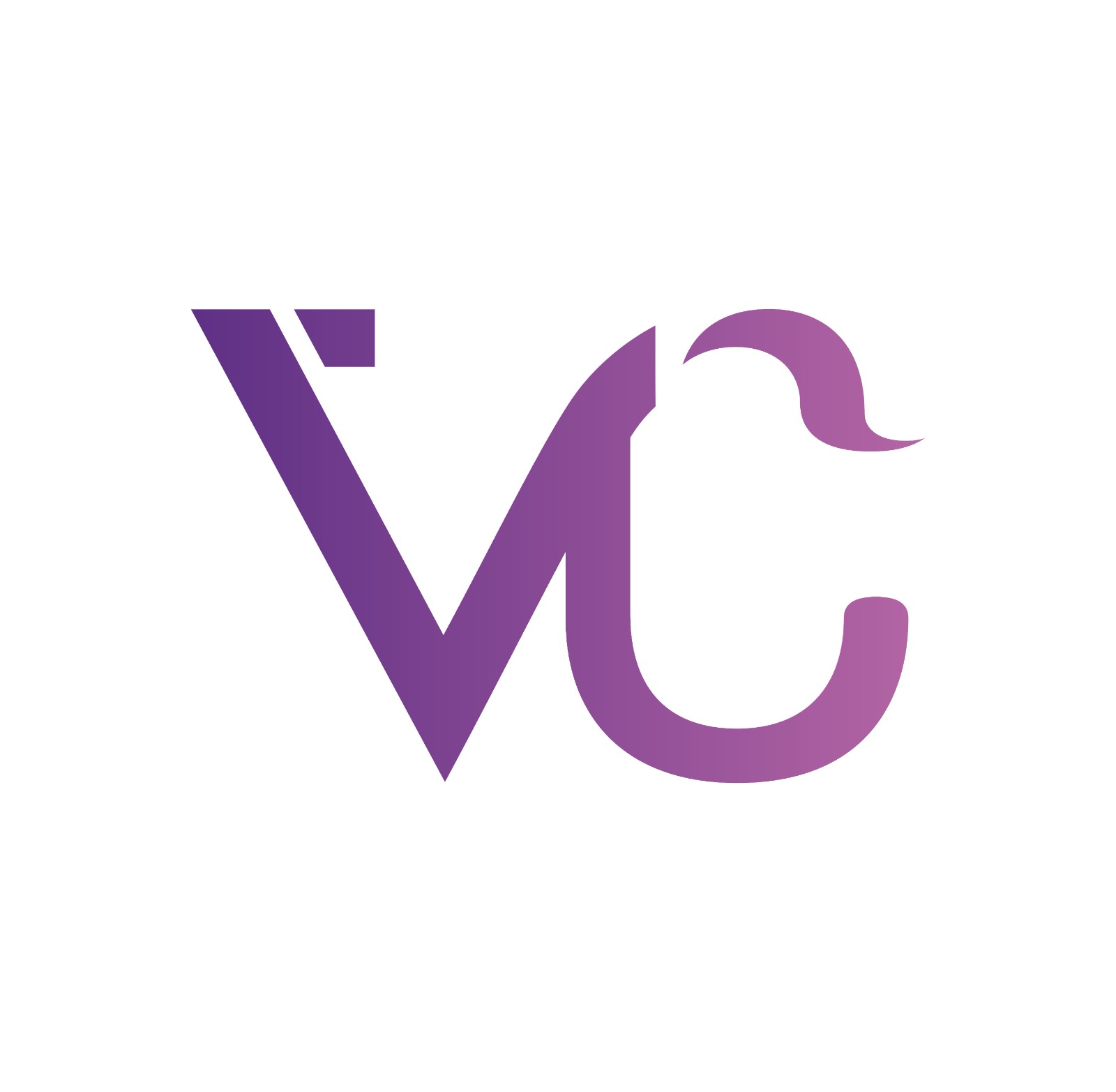 vraj-computer-cctv-vraj-computer-cctv